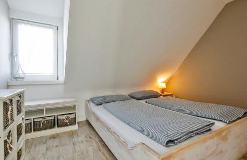 Rantum Raanwai 21 - Foto 35