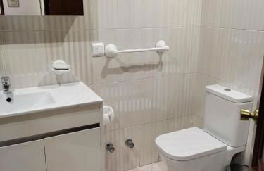 Casa del Beso II - Foto 12