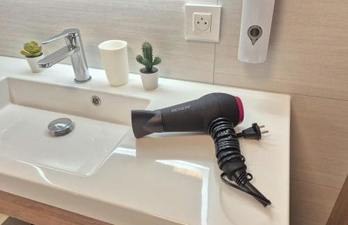 Zen, Proche Basel, Ambiance Japonaise & Calme - Foto 21