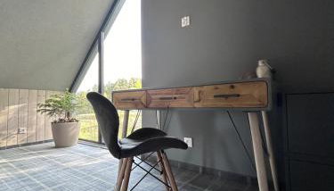 U Boku Stoku - Domki w Kasinie - Foto 4