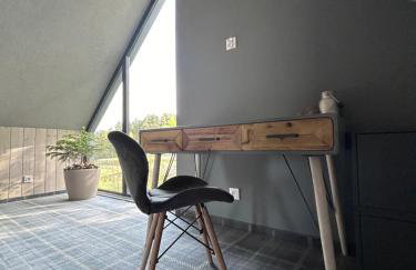 U Boku Stoku - Domki w Kasinie - Foto 4