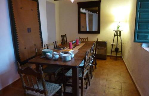 Casa de Luz - Foto 9