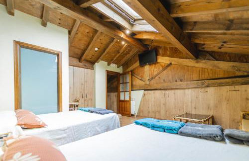 Amontes Rural - Foto 24