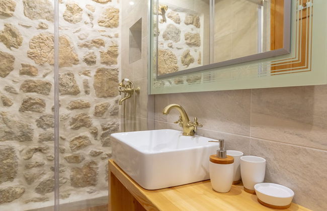 Summer Cottage - Foto 26