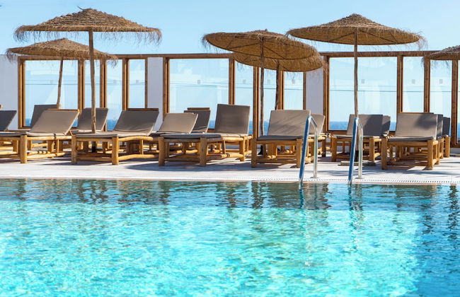 Shambhala Fuerteventura - Foto 57