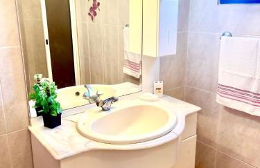 Casa Neves three bedrooms and fantastic sea view - Photo 23