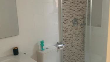 Appartemento del Mar - Photo 3