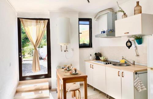 Quinta do Marinheiro - Meco - Foto 9