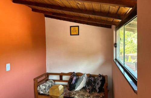 Solar das palmeiras - Foto 59