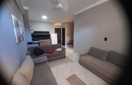 Pé na areia - Foto 10