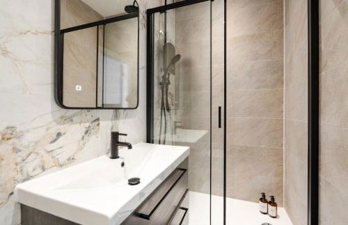 Bold St ApartHotel Book Individually or Book 8! - Foto 76