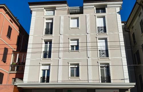 Residenza Il Principe Bilocale 4, Centro - Foto 27