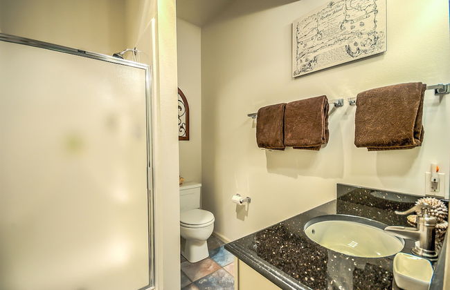 Waterford by Retreatia - Foto 11