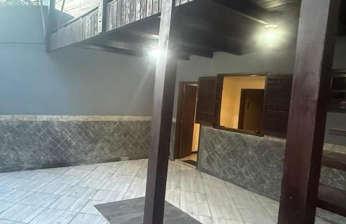 Casa Duplex, Marinas - Foto 14