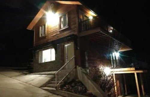 Harbour Village Retreat - Foto 39