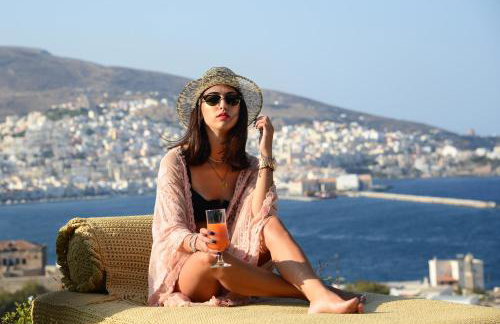 Villa Marenosta - Foto 64