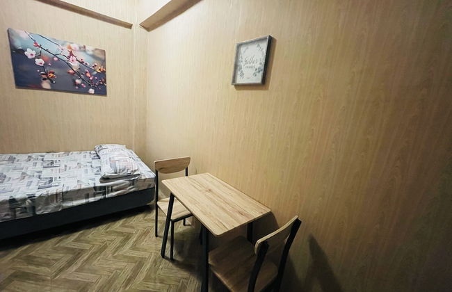 83 F. Bautista St - Photo 12