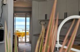 arena y mar - Foto 18