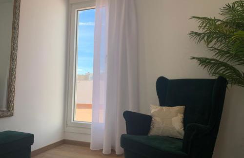 Atico Mosean - Foto 33