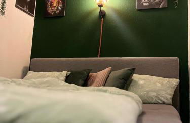 Sonnenblick Balkon Apt Netflix - Foto 1