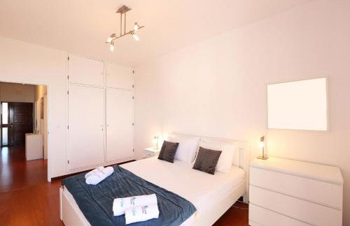TopView Apartment - Foto 13