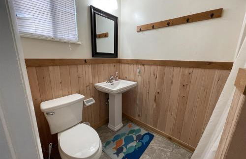 Askins Creek House 42101 - Foto 23