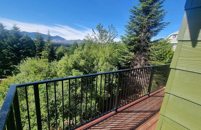 43 Alpine Ave - Photo 14