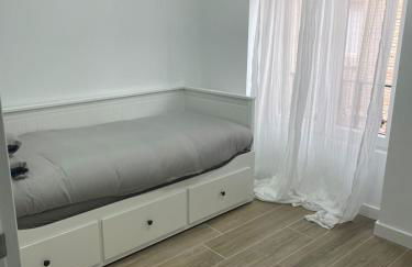 Casa Dorita - Foto 10