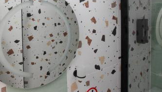 Los Ampeles - Foto 5