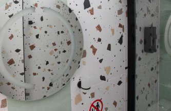 Los Ampeles - Foto 5