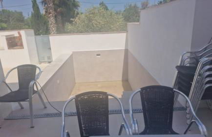 Caseta De L'avi - Foto 13