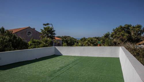 Pé na Praia - Foto 4