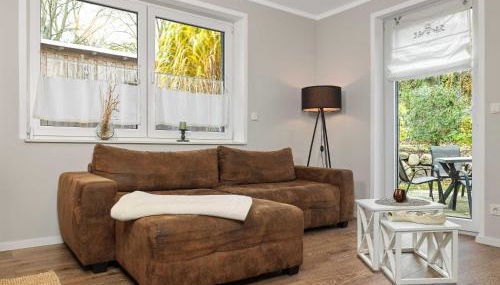 Krabbenstube - Photo 2