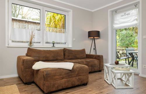 Krabbenstube - Photo 2