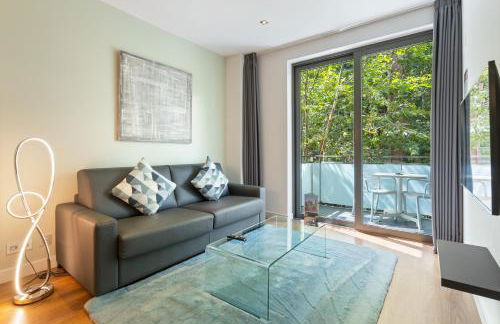 Sensation Sagrada Familia - Foto 39