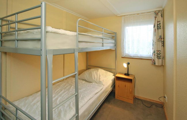 Feriendorf am Weinberg, Dobbrikow - Foto 3