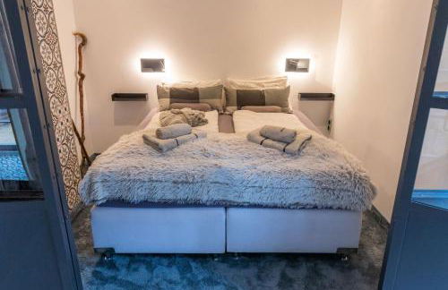 Holzwerk Oybin - Foto 36