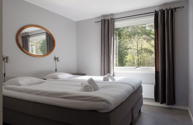 Visby Gustavsvik - Foto 9