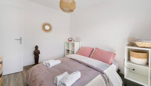 Villa Avec Piscine Spa Et Sauna - Foto 2