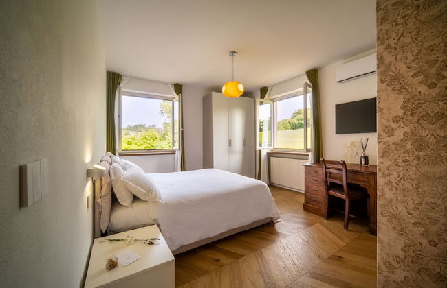 Resort Limax Acis - Foto 16