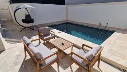 Quiet, discreet places - Foto 3