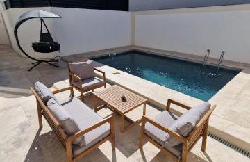 Quiet, discreet places - Foto 3