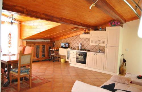 Fondaco Parrino Mare - Foto 13