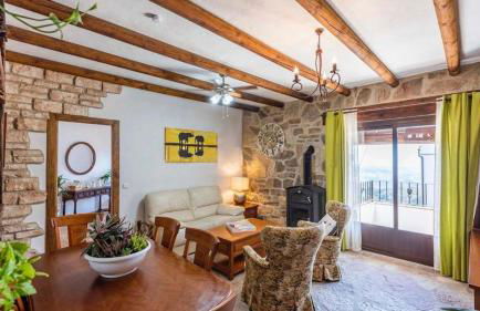 NEW!!! Casa El Imperio - Foto 19