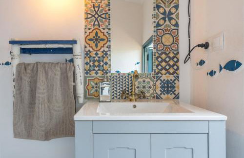 Cortijo La Alamea - Foto 28