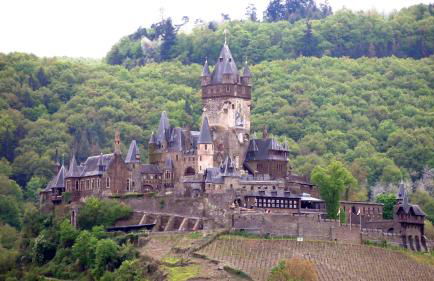 IchZeit Aparthotel - Foto 34