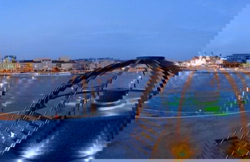 Nova Apartments - Foto 58