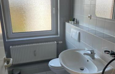 NELIA Apartments Leipzig - better beds, better days - Photo 9