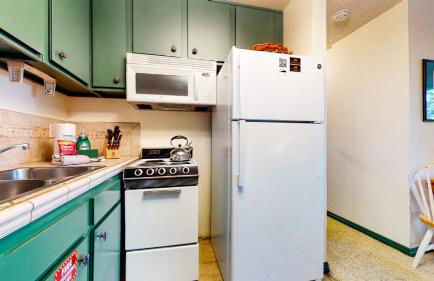 Summit #232 condo - Foto 11