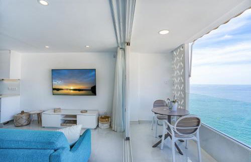 Doñana Seaside Views by Homestaygrancanaria - Foto 17